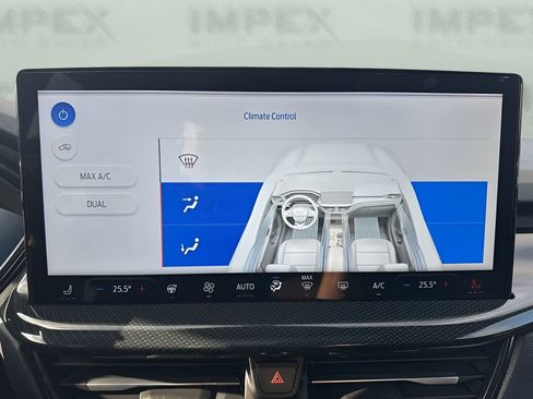 Used 2023 Ford Escape ST-Line Select w/ Tech Pack #2 image 20