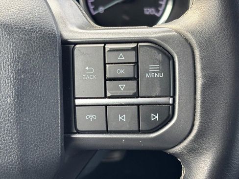 Used 2023 Ford F150 XLT w/ Equipment Group 302A High image 21