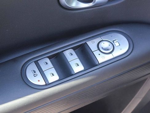 Certified 2024 Hyundai Ioniq 5 SEL RWD image 26