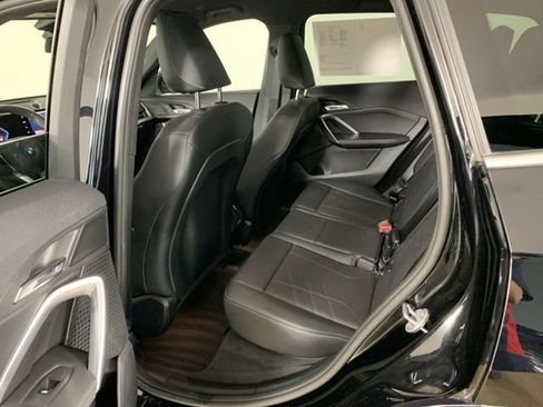 Used 2025 BMW X1 xDrive28i image 31