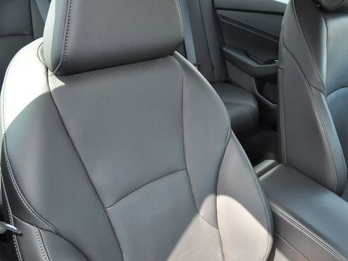 Used 2023 Honda Accord Touring image 22