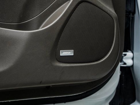 Used 2024 Chevrolet Malibu LT image 33