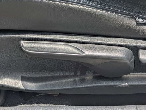 Used 2018 Honda Civic EX image 23