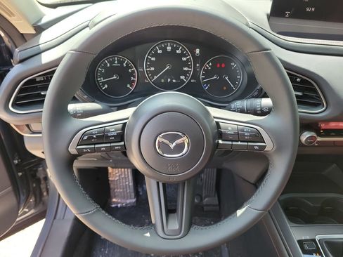 New 2026 MAZDA CX-30 AWD 2.5 S image 21