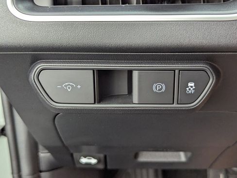 New 2026 Kia K4 FWD image 27