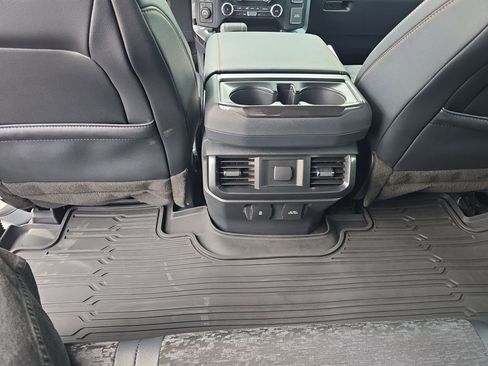 Used 2023 Ford F150 Tremor w/ Trailer Tow Package AWD/4WD image 27