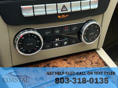Used 2012 Mercedes-Benz C 250 Sedan image 36