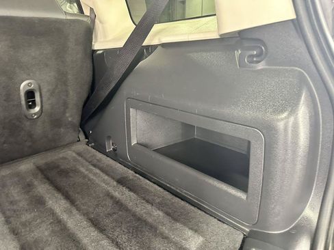 Used 2016 Jeep Patriot High Altitude AWD/4WD image 31