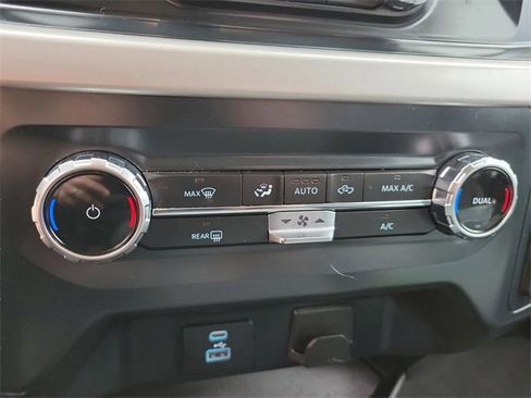 Used 2022 Ford F150 XLT w/ Equipment Group 301A Mid image 27