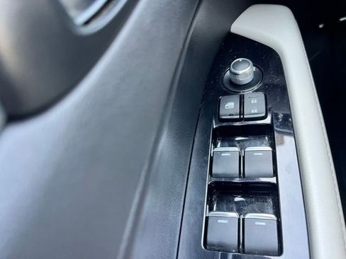 Used 2019 MAZDA CX-5 Grand Touring image 23