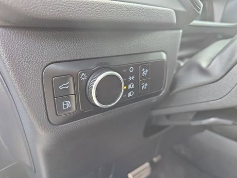 Certified 2023 Ford Escape ST-Line w/ Equipment Group 301A FWD image 16