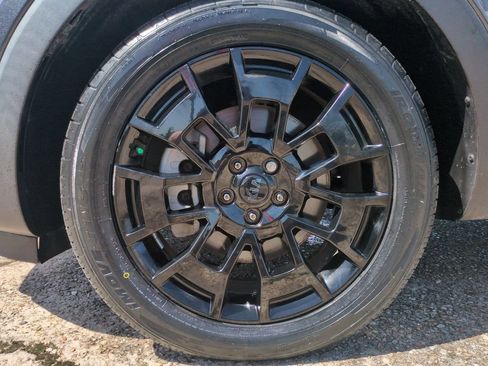 Used 2021 Kia Telluride SX w/ SX Prestige Package AWD/4WD image 12