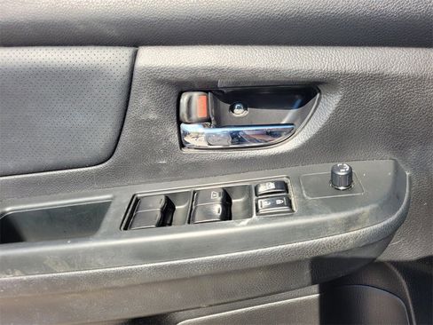 Used 2014 Subaru Impreza 2.0i Limited w/ Popular Package #1 image 24