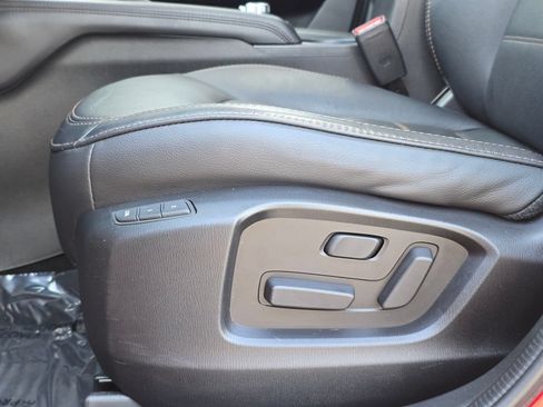 Used 2018 MAZDA CX-5 Grand Touring w/ Premium Package AWD/4WD image 32