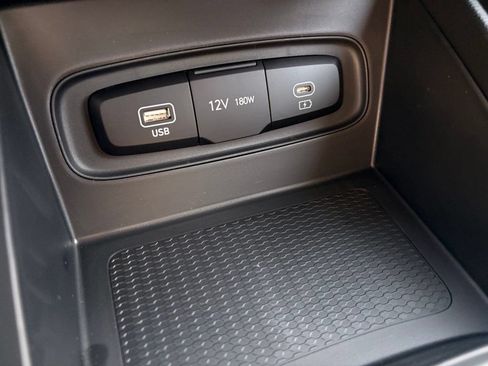 New 2026 Hyundai Venue SE FWD image 20