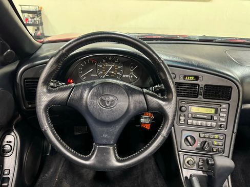 Used 1998 Toyota Celica GT image 56