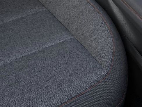 New 2026 Ford Explorer Active image 19