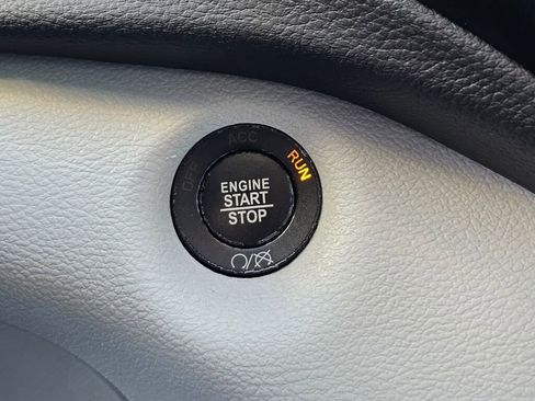 Used 2020 Jeep Cherokee Limited w/ Trailer Tow Group image 31