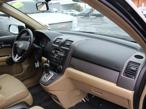 Used 2011 Honda CR-V EX-L image 20