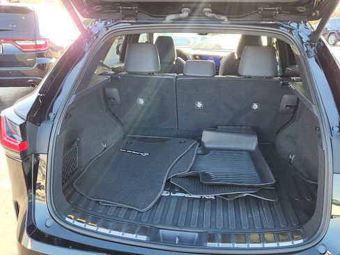 Used 2023 Lexus NX 350 F Sport image 28