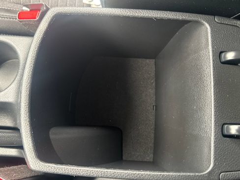 Used 2021 Kia Seltos S AWD/4WD image 27