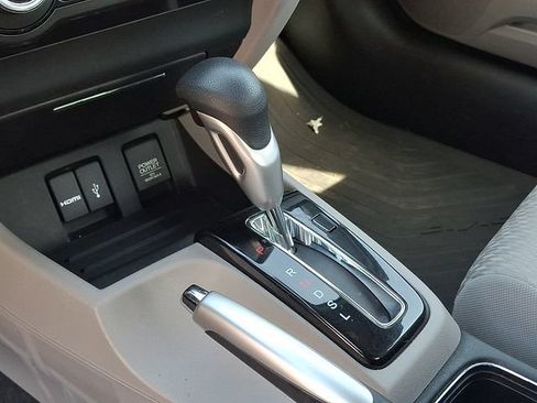 Used 2014 Honda Civic EX image 15