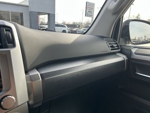 Used 2023 Toyota 4Runner SR5 image 37