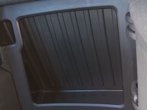 Used 2021 Chevrolet Silverado 1500 LT Trail Boss image 16