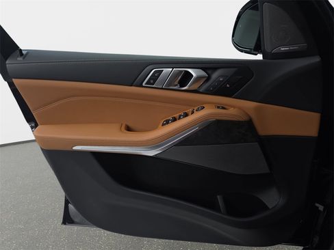 New 2026 BMW X5 xDrive40i w/ M Sport Package image 26