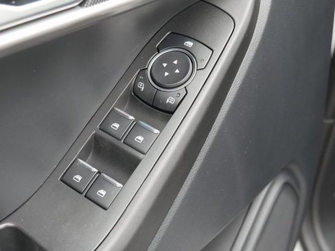 New 2026 Ford Explorer 4WD Police Interceptor image 13