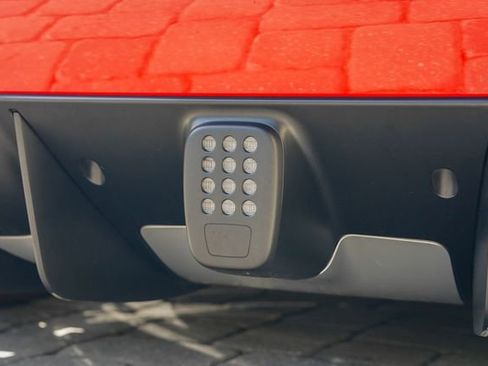 Used 2018 Ferrari 488 GTB image 49