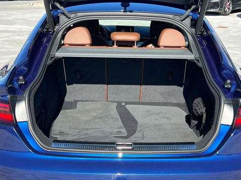 Used 2018 Audi A5 2.0T Premium Plus image 18