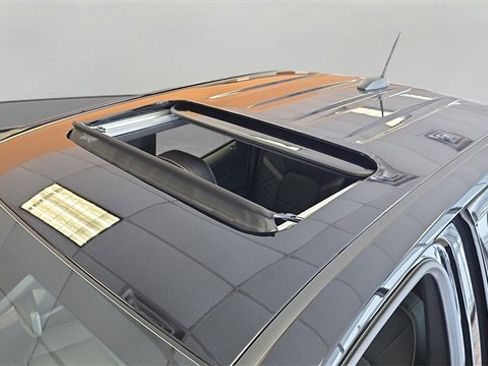 New 2026 GMC Canyon Denali image 28