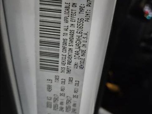 Used 2017 Jeep Wrangler Sport w/ Quick Order Package 24S image 22