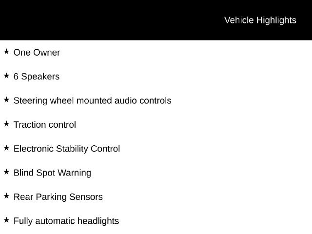 Certified 2025 Nissan Altima 2.5 S FWD image 2