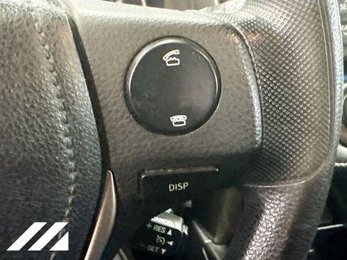 Used 2013 Toyota RAV4 XLE AWD/4WD image 13