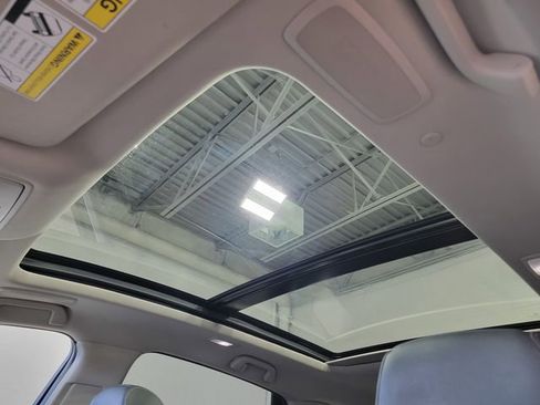 Used 2020 Acura RDX w/ Technology Package AWD/4WD image 34