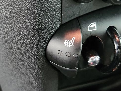 Used 2013 MINI Cooper S FWD image 25