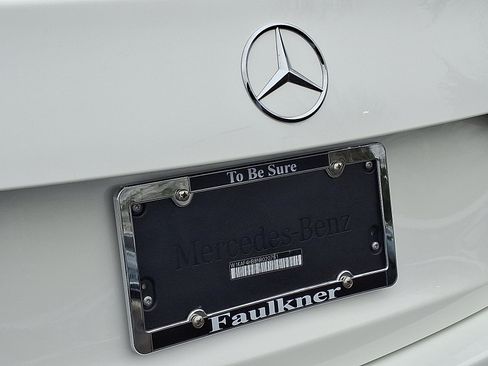Certified 2022 Mercedes-Benz C 300 4MATIC Sedan image 29