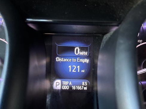 Used 2015 Toyota Avalon XLE image 24