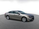 Used 2024 Chevrolet Malibu LT image 2