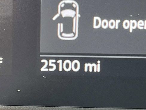 Used 2022 MINI Cooper John Cooper Works image 25