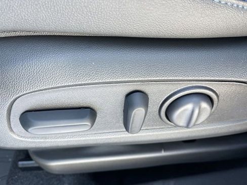 New 2026 Buick Encore GX Sport Touring w/ Advanced Technology Package image 12