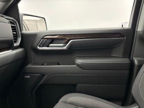 New 2026 GMC Sierra 1500 Elevation w/ Preferred Package image 39