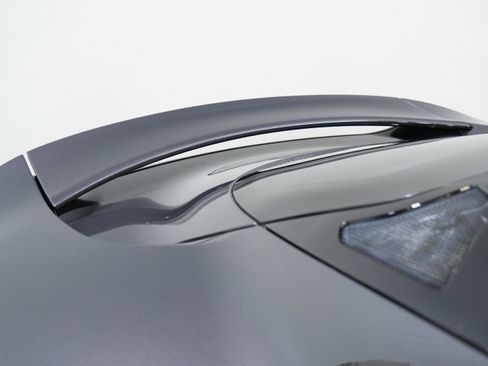 Used 2014 Lotus Evora 2+2 image 14