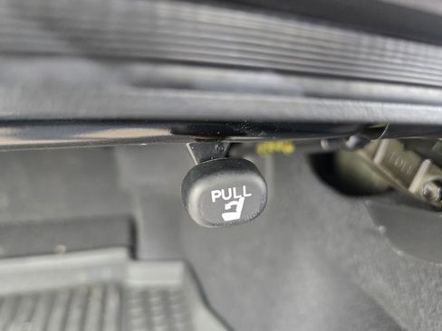 Used 2023 Toyota Camry XSE w/ Cold Weather Package FWD image 35