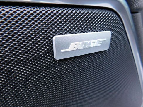 New 2026 Chevrolet Silverado 2500 LTZ w/ LTZ Plus Package image 34