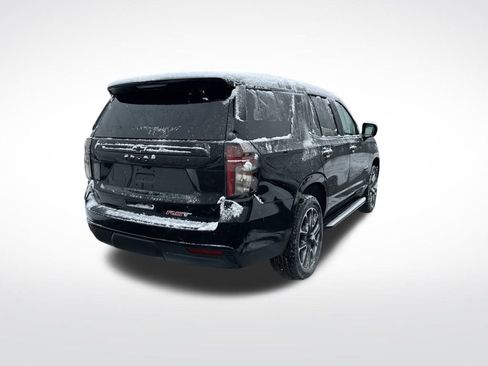 Used 2023 Chevrolet Tahoe RST w/ Max Trailering Package image 5