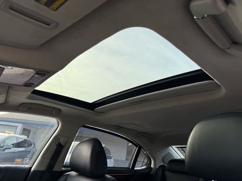 Used 2011 Lexus LS 460 L image 25