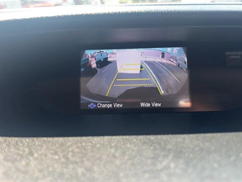 Used 2013 Honda CR-V EX-L image 27